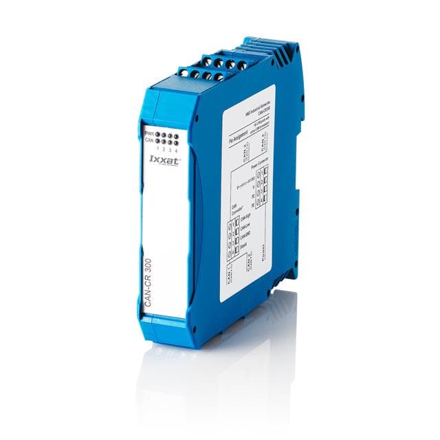 1.01.0210.40000 representative package visual — not an exact-product photograph