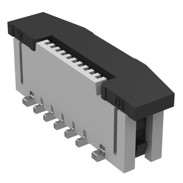 CF20101V0R0-NH vendor-delivered product or package visual