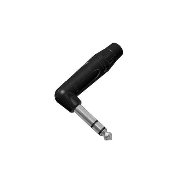 ACPS-TB-AU representative package visual — not an exact-product photograph