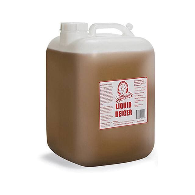 BG-5P representative package visual — not an exact-product photograph