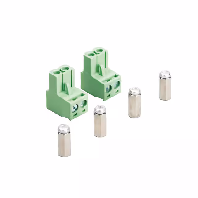 SC0370 representative package visual — not an exact-product photograph