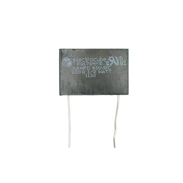 RG1784-10 representative package visual — not an exact-product photograph