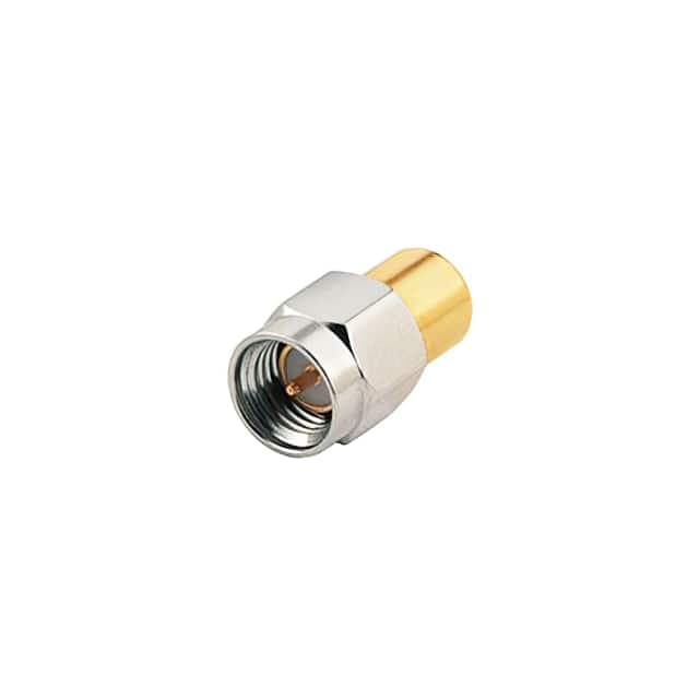 ANNE-50CN+ representative package visual — not an exact-product photograph