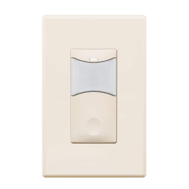 PS-SWX-132-LA representative package visual — not an exact-product photograph