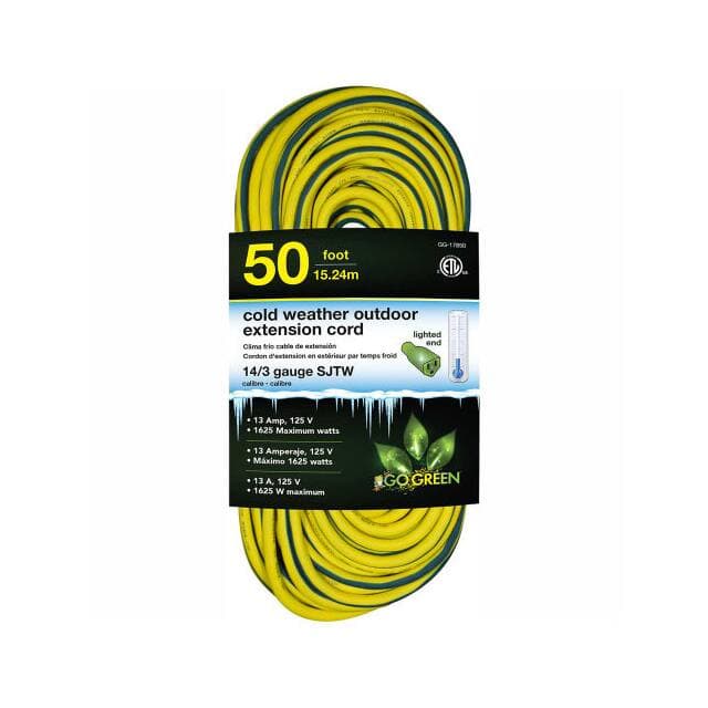 B2199645 representative package visual — not an exact-product photograph