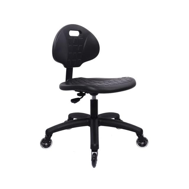 PU10800R representative package visual — not an exact-product photograph