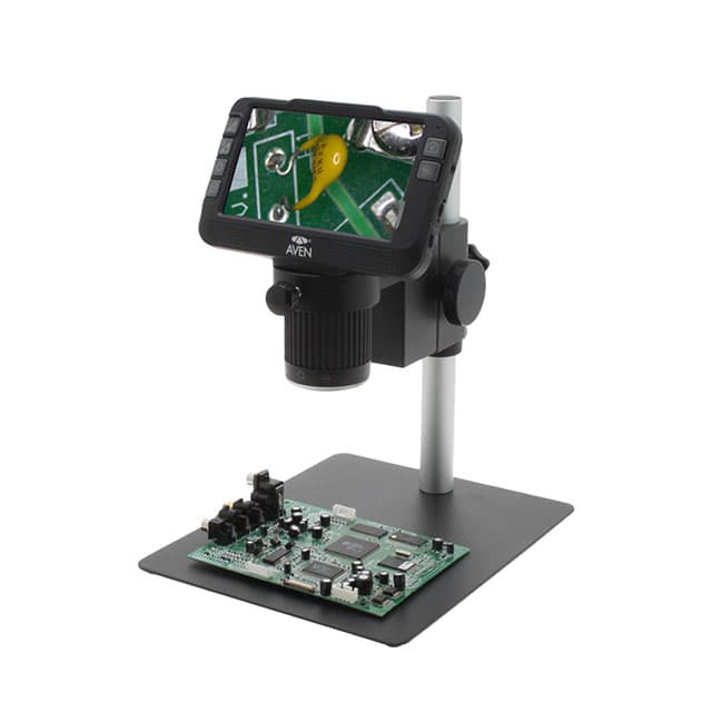 26700-220-MNT representative package visual — not an exact-product photograph
