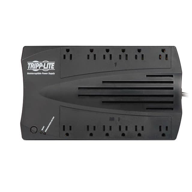AVR750UTAA representative package visual — not an exact-product photograph