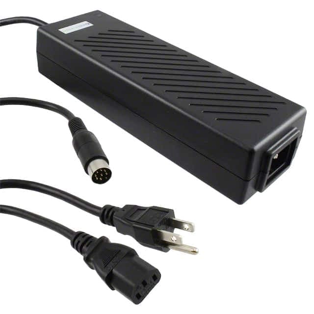 FWA120024A-12B representative package visual — not an exact-product photograph