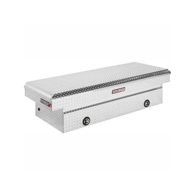 B2060539 representative package visual — not an exact-product photograph