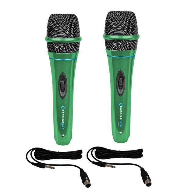 TPMK75G-2 representative package visual — not an exact-product photograph