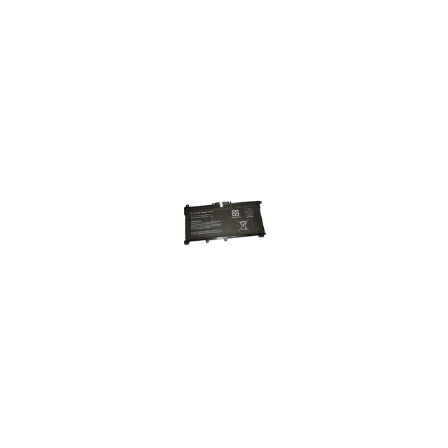 PWH-TF03XL representative package visual — not an exact-product photograph