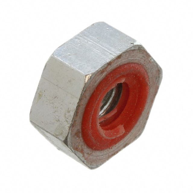 10-32 AJ 6 representative package visual — not an exact-product photograph