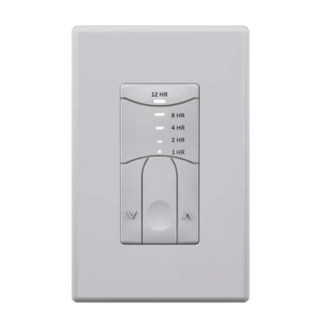 PS-SWX-843-60M-GY representative package visual — not an exact-product photograph