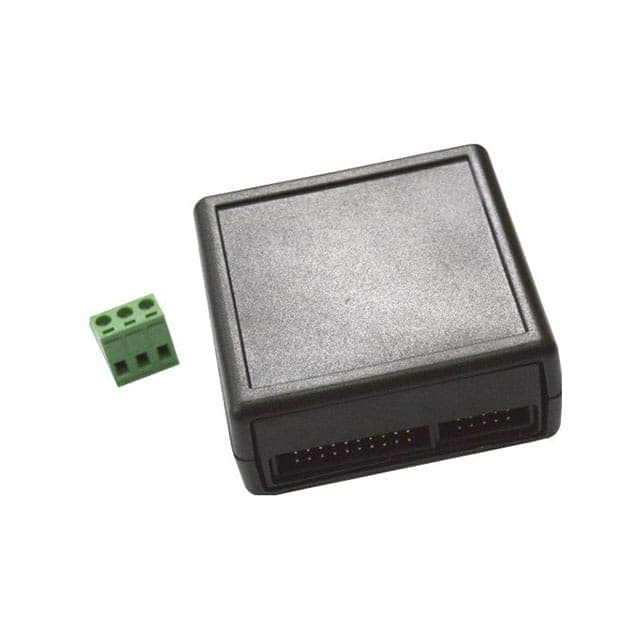 ESP8266-EVB-BAT-BOX representative package visual — not an exact-product photograph