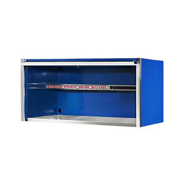 EX5501HCBL representative package visual — not an exact-product photograph