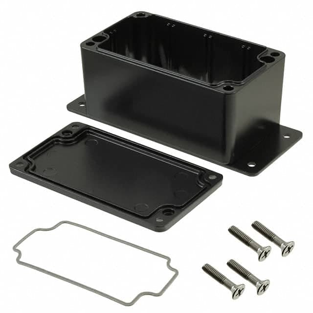 AN-2803-AB representative package visual — not an exact-product photograph