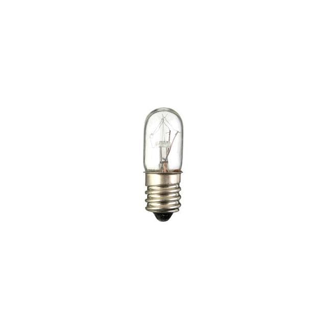 15T4C-130V representative package visual — not an exact-product photograph