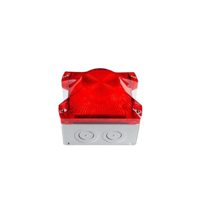 21513815055 representative package visual — not an exact-product photograph