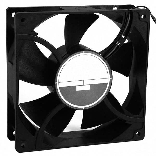 OD127-24MB5 representative package visual — not an exact-product photograph