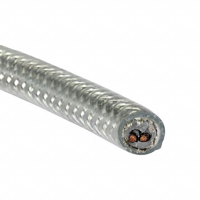 470025CY CL432 representative package visual — not an exact-product photograph