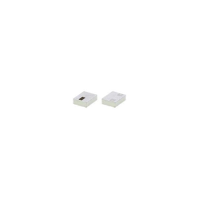 BFCQ-4302+ representative package visual — not an exact-product photograph
