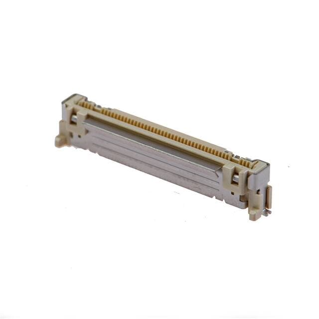IMSA-11600S-50B-GFN4 representative package visual — not an exact-product photograph