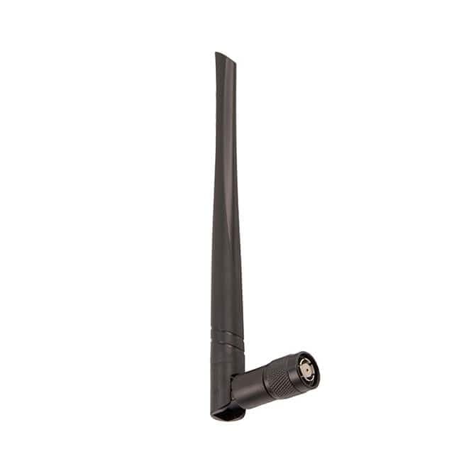PE51RD1016 representative package visual — not an exact-product photograph