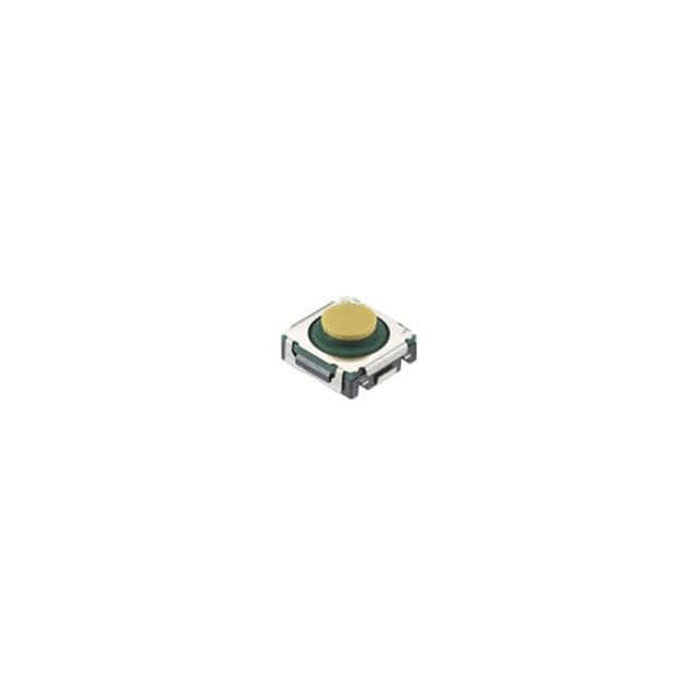 SKSTACE010 representative package visual — not an exact-product photograph