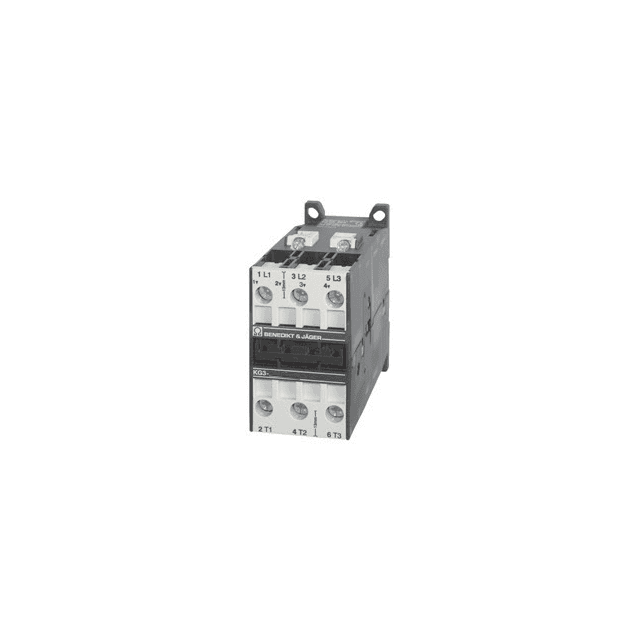 KG3-32A00 24 representative package visual — not an exact-product photograph