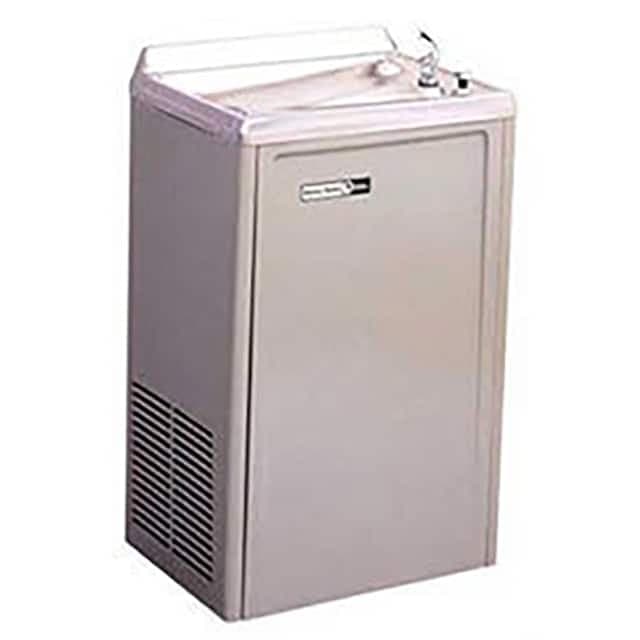 WM14A-Q (PV) representative package visual — not an exact-product photograph