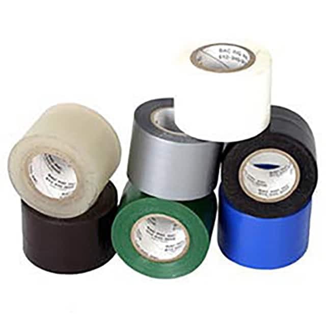 Tape - Blue representative package visual — not an exact-product photograph