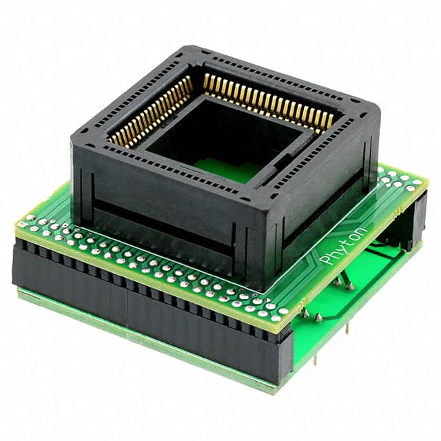 AE-P84-P858 representative package visual — not an exact-product photograph