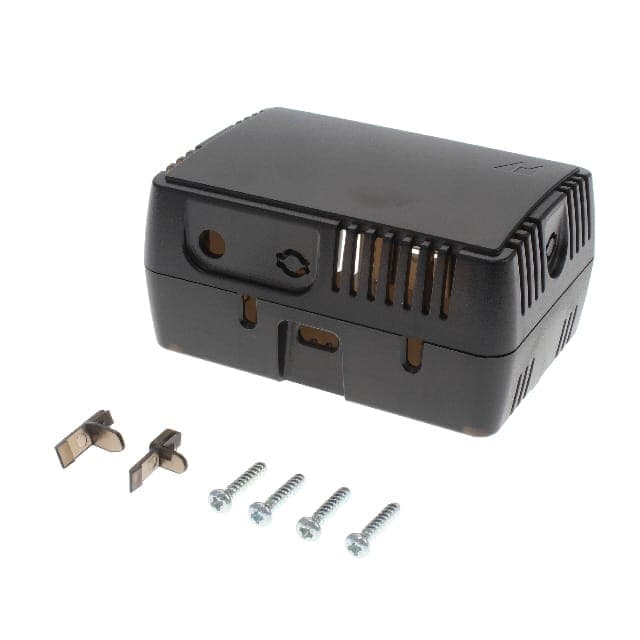 604565286048 representative package visual — not an exact-product photograph