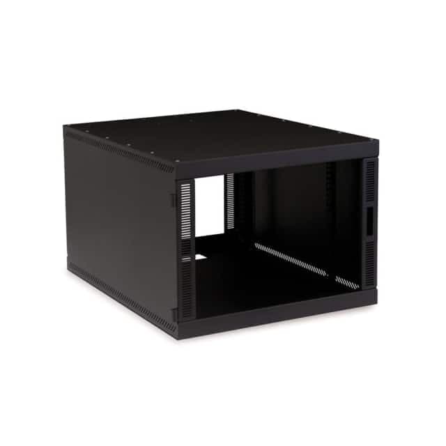 1932-3-201-08 representative package visual — not an exact-product photograph