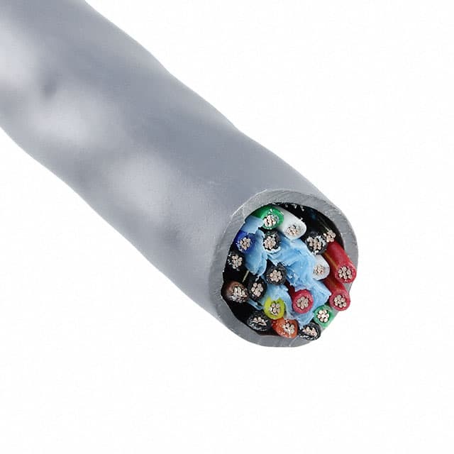 5479C SL005 representative package visual — not an exact-product photograph