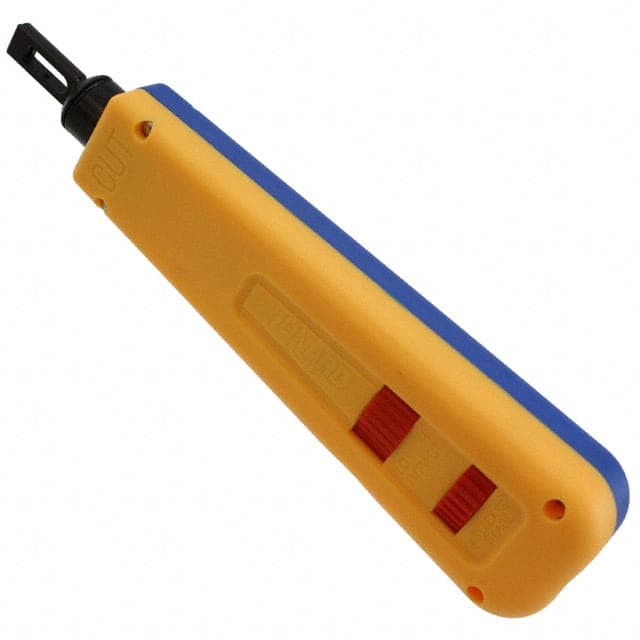 EPD-914116 representative package visual — not an exact-product photograph