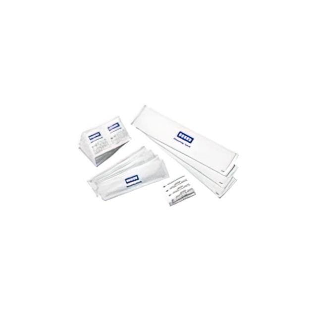 86177 representative package visual — not an exact-product photograph