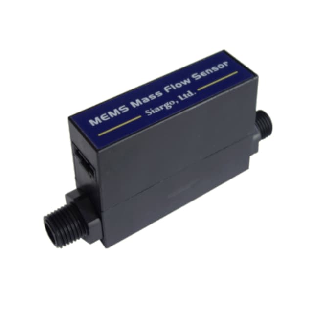 FS4008-50-R-CV-A representative package visual — not an exact-product photograph