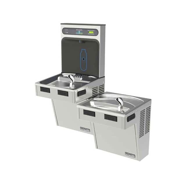 B708358 representative package visual — not an exact-product photograph