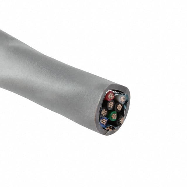 2214C SL005 representative package visual — not an exact-product photograph