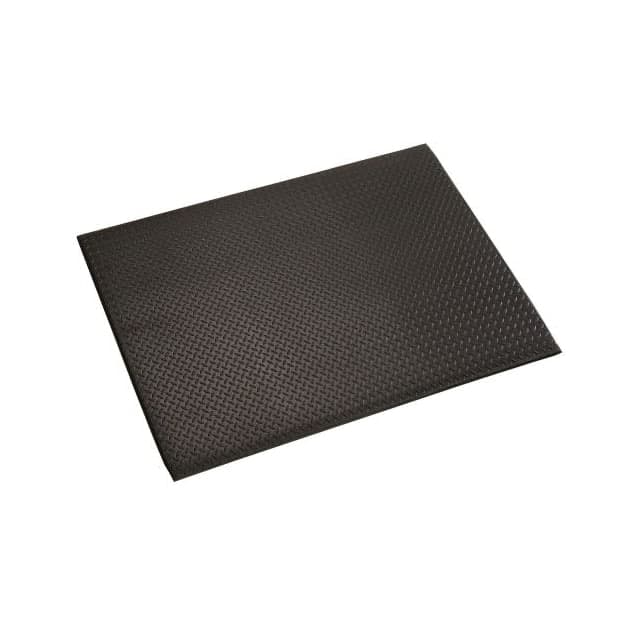 2057009002X60 representative package visual — not an exact-product photograph