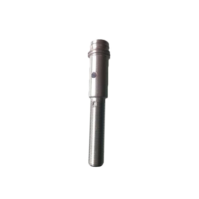 ERNB-1208-NOWE3 representative package visual — not an exact-product photograph