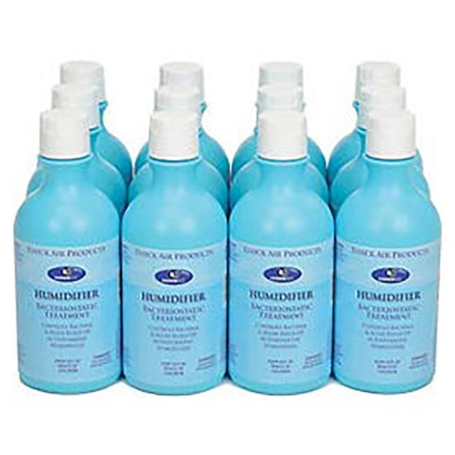 B226044 representative package visual — not an exact-product photograph