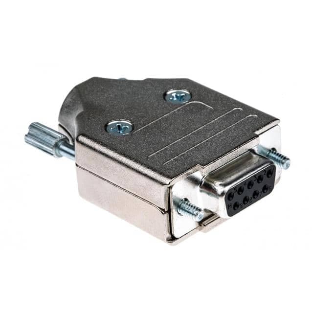 MHDM9-DM9S-K representative package visual — not an exact-product photograph