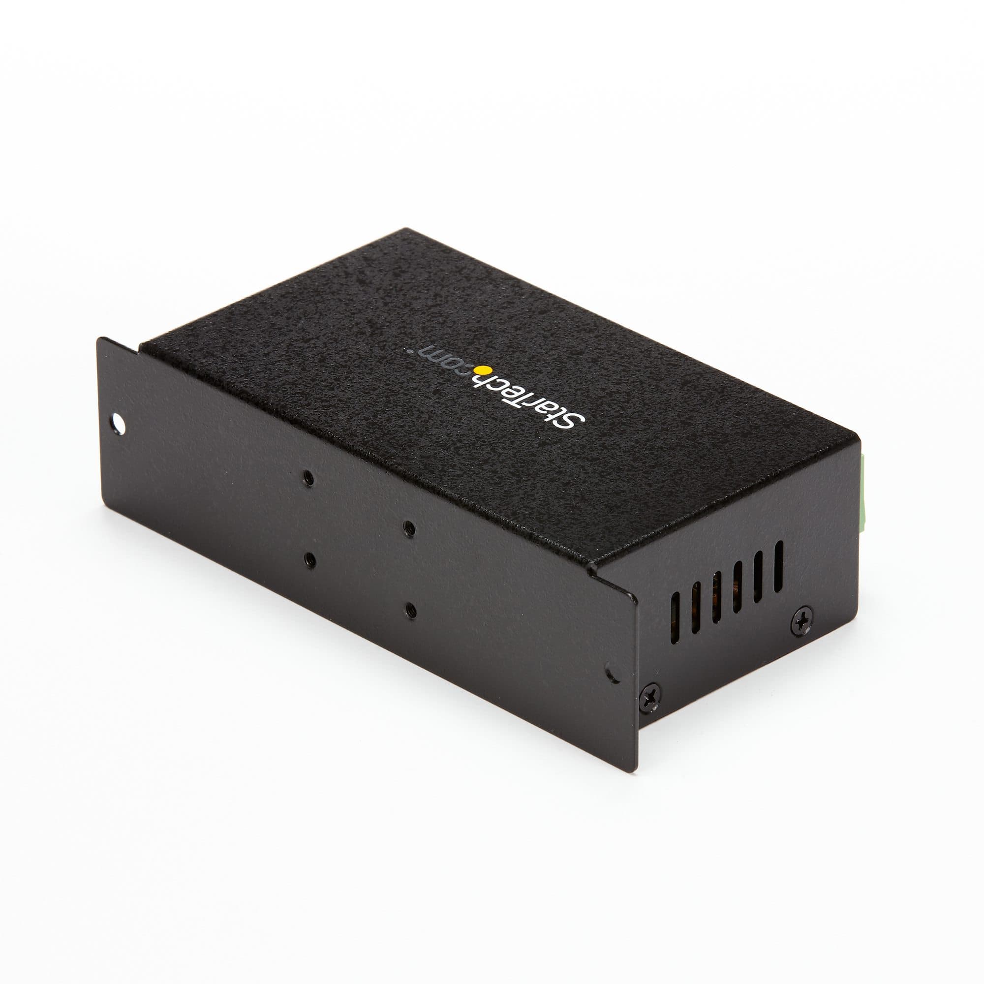 ST7200USBM representative package visual — not an exact-product photograph