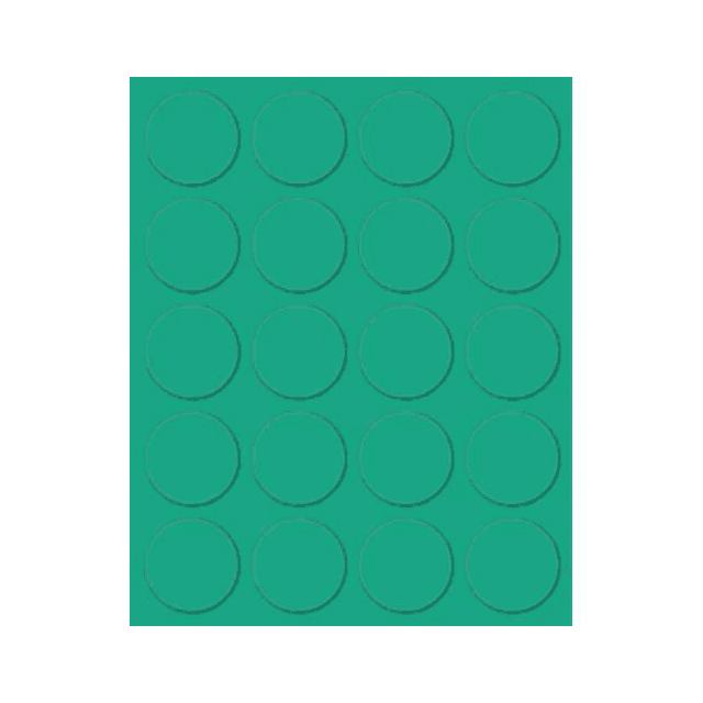 FI-126 representative package visual — not an exact-product photograph