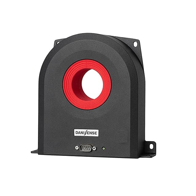 DM1200ID representative package visual — not an exact-product photograph