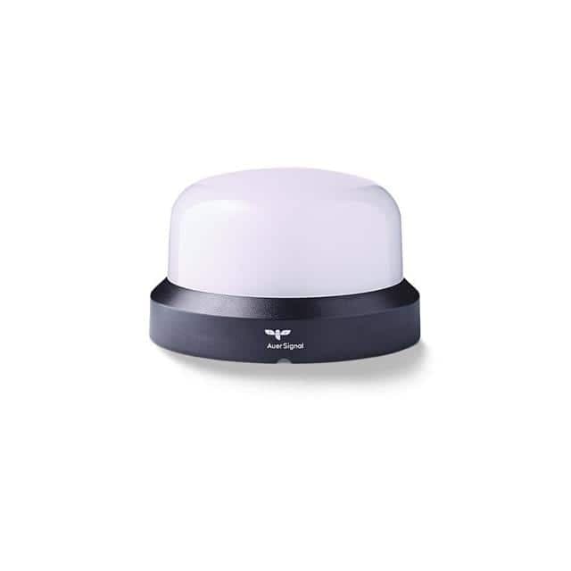 850565313 representative package visual — not an exact-product photograph
