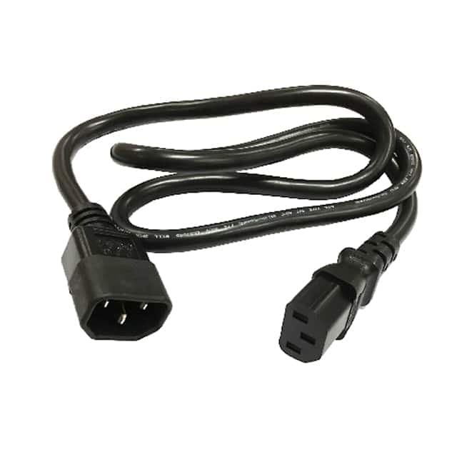 28171-33-01 representative package visual — not an exact-product photograph